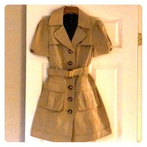 Bebe dress, worn twice, great condition.